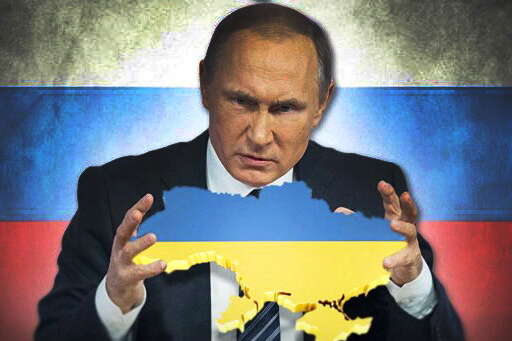 Лукашенко заявив, що Путін пропонує Україні стати такою, як Білорусь
