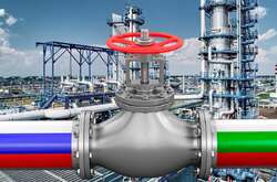 Болгарія піде шляхом більшості країн Європи, які шукають альтернативу російському газу