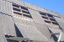 На Житомирщині авіація окупантів повністю зруйнувала село