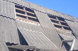 В Житомирской области авиация оккупантов полностью разрушила село