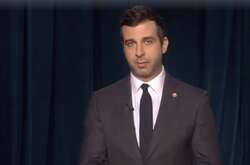 Сейчас Ургант находится в Израиле