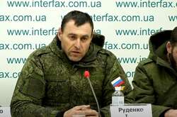 Полонені розкажуть про свої злочини в Україні