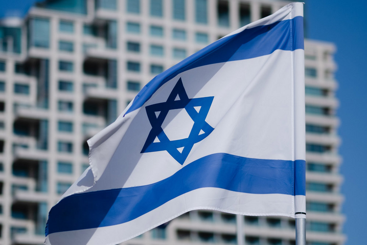 Посол України: Ізраїль ділить наших громадян на категорії