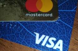 Економічний експерт розповів, чому Росія не змогла найти заміну Visa і MasterCard