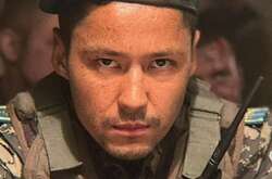 Актриса Наталка Денисенко рассказала, как провели в последний путь Пашу Ли