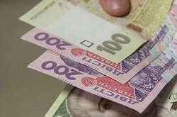 Громадяни, які втратили роботу через війну, зможуть отримати допомогу від держави