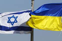 Відомі українські євреї закликали уряд Ізраїлю скасувати додаткові обмеження на в'їзд українців