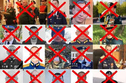 Захисники України успішно ліквідовують російських загарбників 