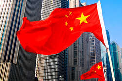 Китай вкотре декларує нейтральну позицію та не засуджує Росію