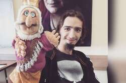 Павла запомнили не только как талантливого актера, но и как доброго, благородного человека