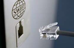 Запрацювали санкції ЄС проти білоруських банків