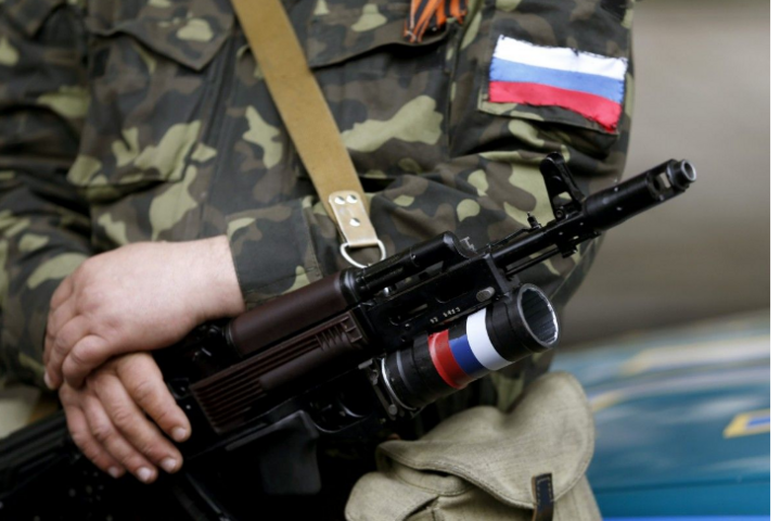 Розслідування воєнних злочинів РФ розпочало шість країн