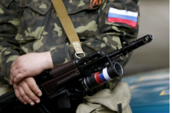 Розслідування воєнних злочинів РФ розпочало шість країн