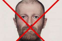 Капітан Сергій Машкін більше не воюватиме