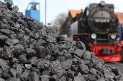 Австралія надасть Україні 70 тис. тонн вугілля