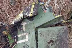 Спостерігається зниження інтенсивності ворожих нальотів