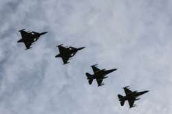 Напередодні в регіоні рашисти зазнали значних втрат