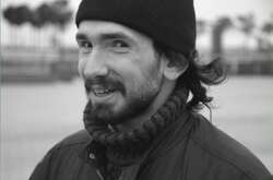 Костянтин Омезов наклав на себе руки 20 березня