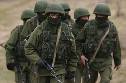 Понимают, что пушечное мясо: русские военные сдаются в плен подразделениями