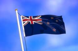 Нова Зеландія дасть ще $5 млн для України, але на допомогу летальною зброєю досі не погоджується