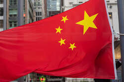 Китай виступає проти війни, і якщо надаватиме будь-яку допомогу, то це буде тільки гуманітарна допомога