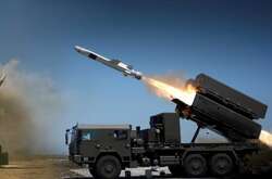 США і 12 країн світу підписали спільну заяву про необхідність модернізації ППО України