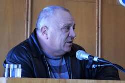 Окупанти викрали мера міста Берислав, що на Херсонщині