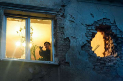 «Окна – бесплатно»: новая схема диверсантов для расспроса информации