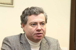 Украина изучает вопрос отмены безвизового режима для израильтян