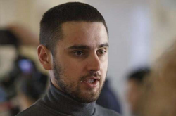 «Воскрес»? Жена Дейдея удалила сообщение о его гибели