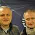 Брати Ігор (ліворуч) та Григорій Суркіси виїхали з України через Закарпаття, вивізши $17,6 млн готівкою