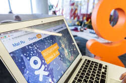  В Україні триває 26-й день повномасштабної війни, розв’язаної путінською Росією 