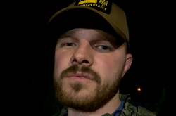 Мер Борисполя закликав мешканців виїхати з міста (відео)