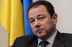 Посол Сергій Корсунський повідомив про повну підтримку українців з боку Японії у війні Росії проти України