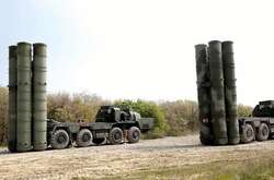 Україна потребує ППО дальньої дії