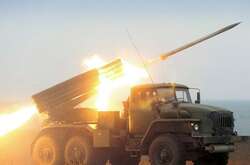 За попередніми даними, жертв немає