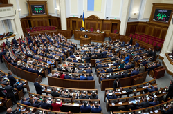 Депутаты готовят закон о дополнительном налоге для компаний, работающих с Россией