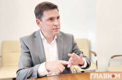 Радник голови Офісу президента Михайло Подоляк пояснив, що Україна бере участь у переговорах з Росією, аби знайти якийсь компроміс - але при цьому не поступиться ключовими позиціями, якими є територіальна цілісність та суверенітет країни