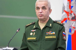 Бомбардировка Мариуполя: спецоперацией руководит «любимчик Путина», уничтожавший Сирию