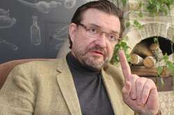 Киселев: Лукашенко все понимает