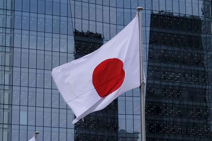 Японія відреагувала на вихід Росії з переговорів щодо мирного договору