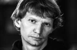 Український фотожурналіст Максим Левін зник у Вишгородському районі 13 березня, невдовзі там почалися активні бойові дії