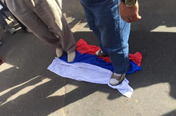 Гіркін упевнений, що після поразки в українській війні Росії доведеться платити величезні репарацїї. До того ж, не тільки Україні 