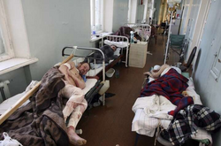 Депутат Госдумы признал: россияне будут умирать от нехватки лекарств