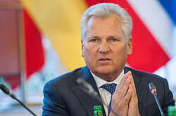 В Україні триває 27-й день повномасштабної війни, розв’язаної путінською Росією