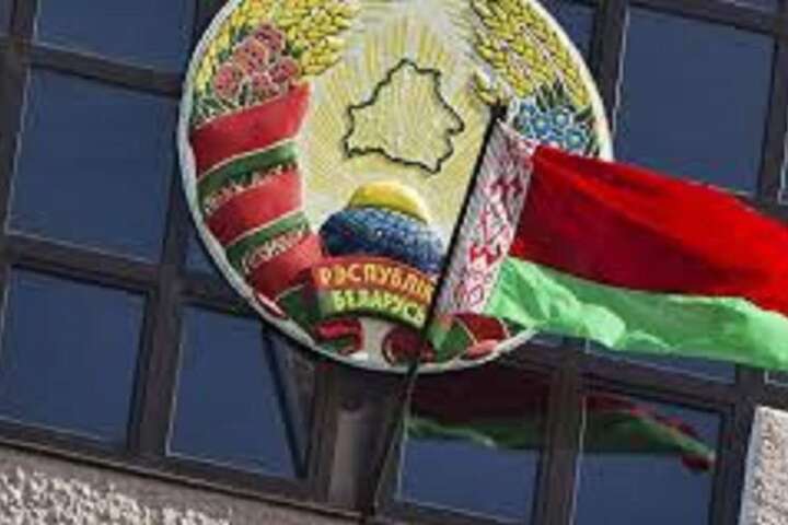 Білорусі примарились «шпигуни» в посольстві України: в МЗС відреагували