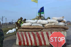 Міноборони пояснило, яку інформацію не можна публікувати під час війни