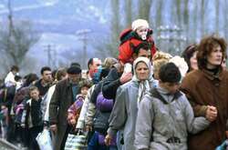 Як внутрішньо переміщені особи можуть отримувати допомогу: роз'яснення уряду