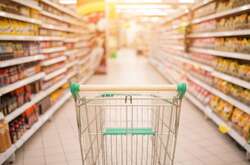 В Україні вводиться контроль за зростанням цін на важливі товари (перелік)