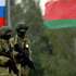 Білоруська армія не хоче воювати